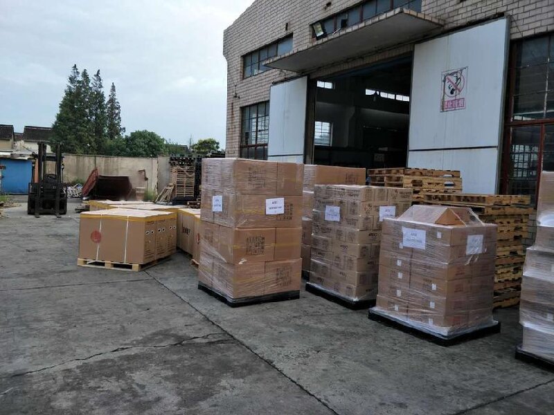 眉山到新興區(qū)貨運公司