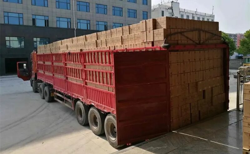 成都到文水物流專線