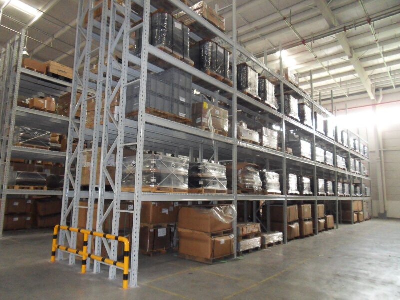 成都發(fā)沙坪壩區(qū)物流公司