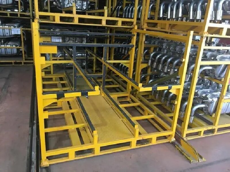 成都至涇陽物流公司