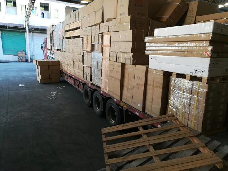 成都至科爾沁左翼中旗物流公司