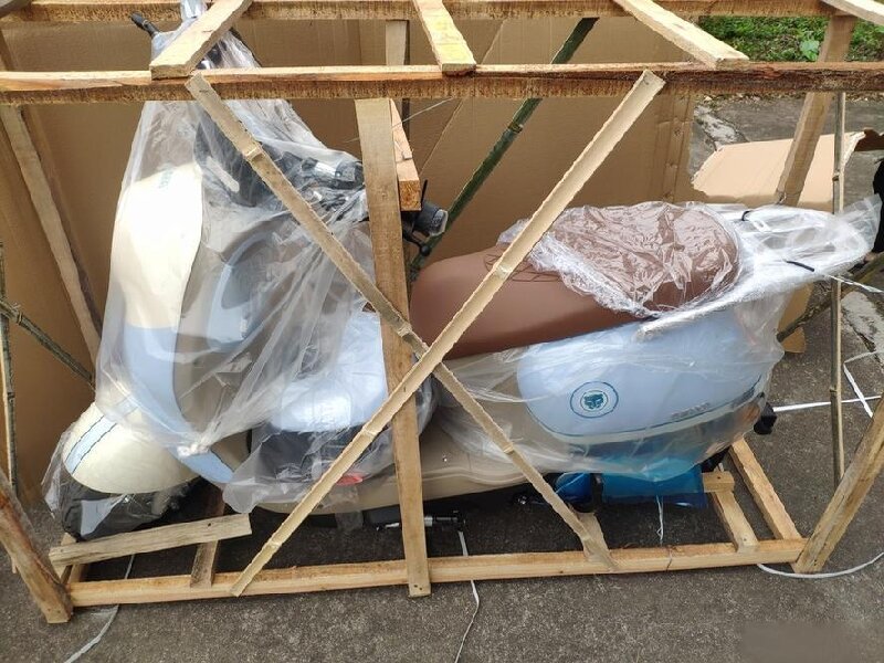 成都至鎮(zhèn)巴物流公司