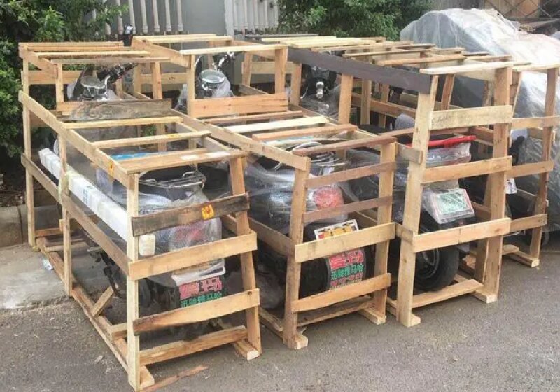 成都到高臺(tái)物流公司