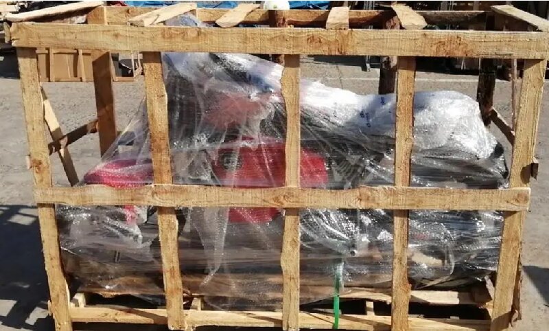 德陽(yáng)到侯馬貨運(yùn)公司