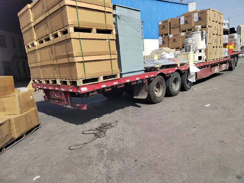 成都到福貢物流專線