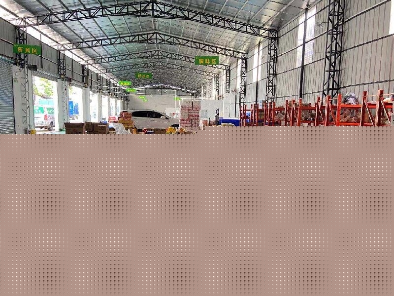 成都至定結(jié)物流公司