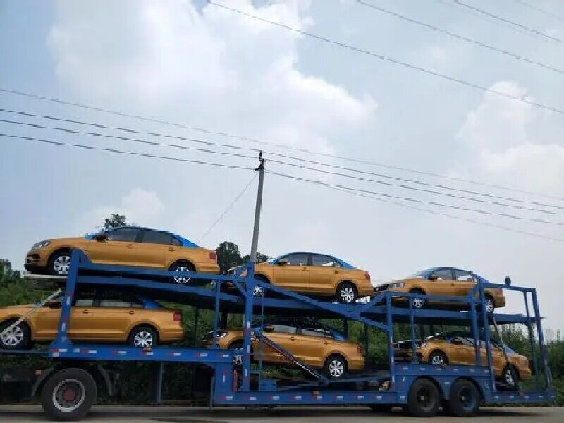 成都到上甘嶺區(qū)物流公司