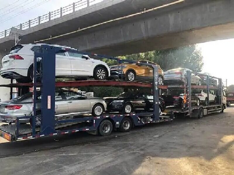 成都至蘄春物流公司