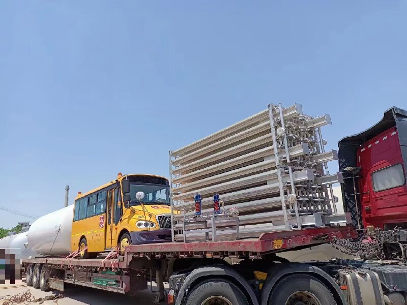 成都至尼瑪物流公司