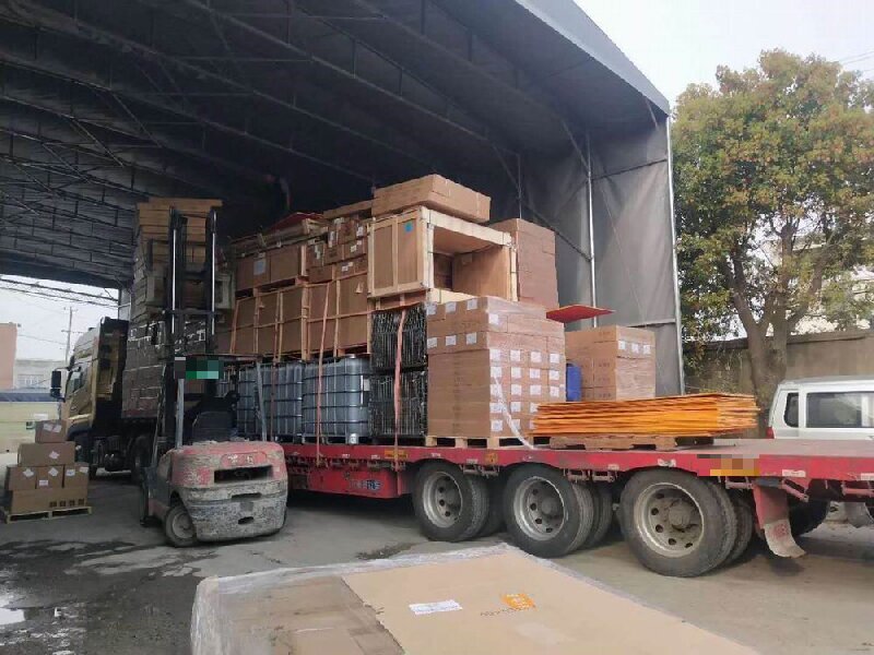 成都到原州區(qū)物流公司