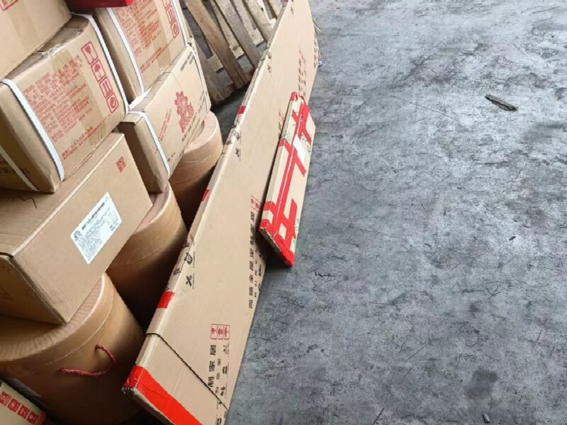 成都至禹州物流公司