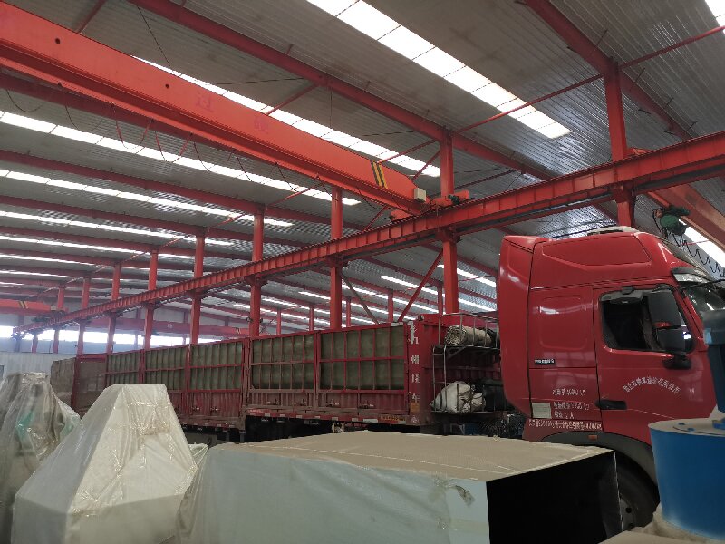 成都到原平物流公司