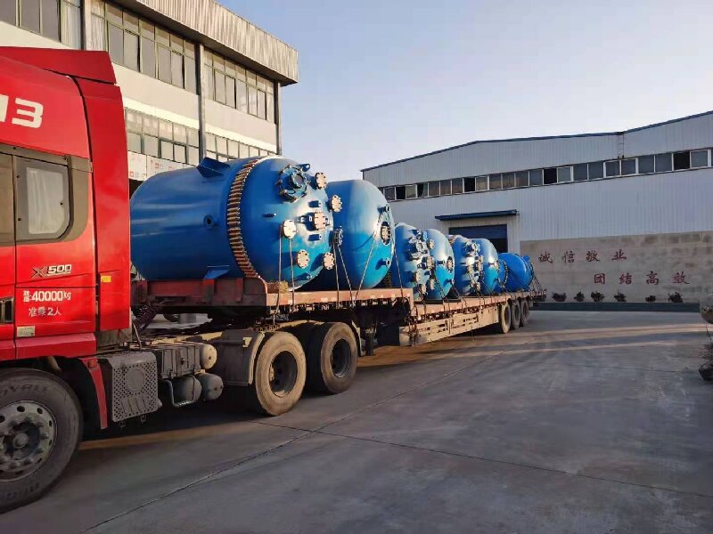 成都到坡頭區(qū)物流公司