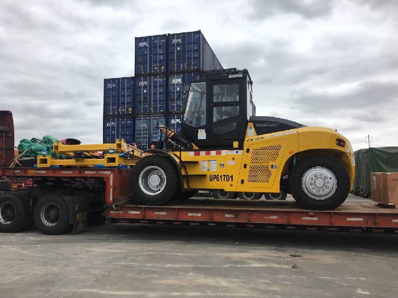 成都到絳縣物流公司