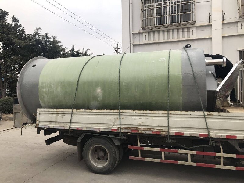 成都到沙坪壩區(qū)物流公司