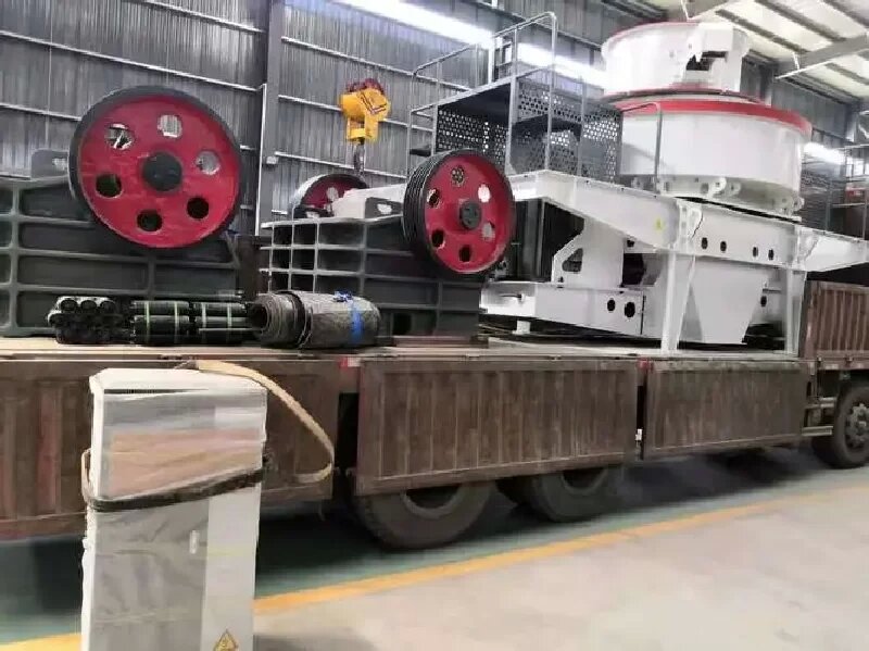 成都到玉田物流專(zhuān)線(xiàn)