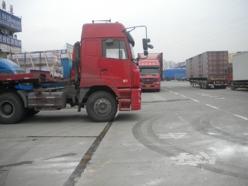 成都到北流物流公司