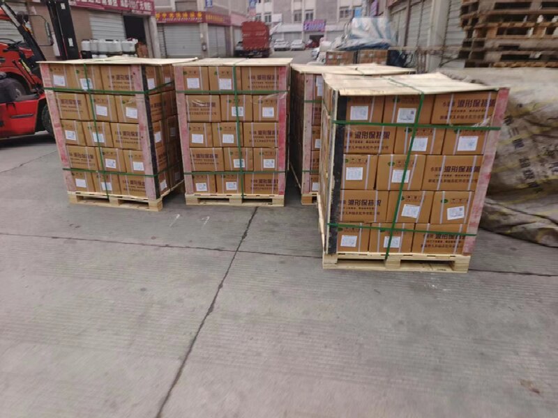 成都到環(huán)縣物流公司