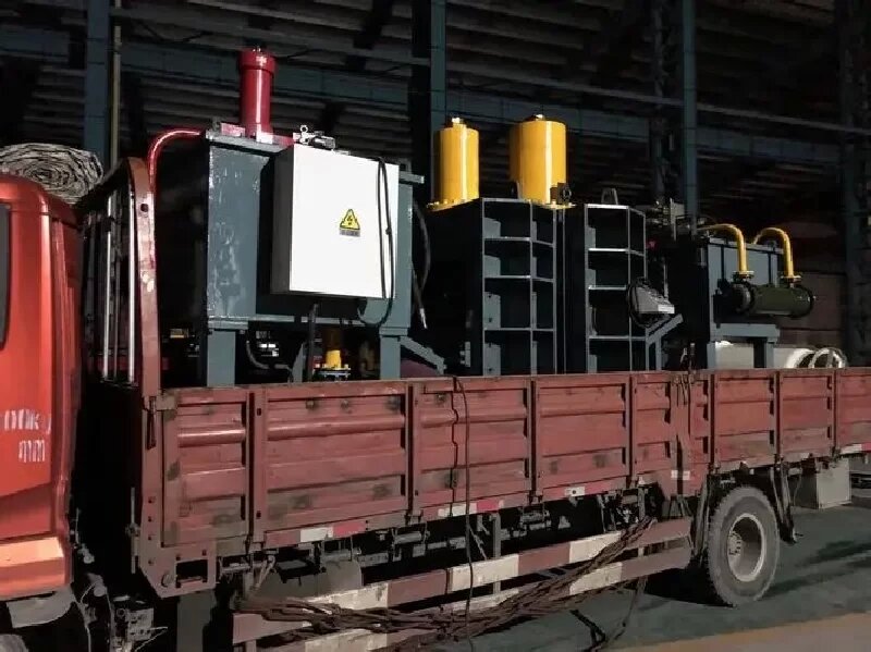 成都至金鳳區(qū)物流公司