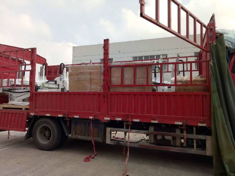 成都到黔西南布依族苗族自治州物流公司