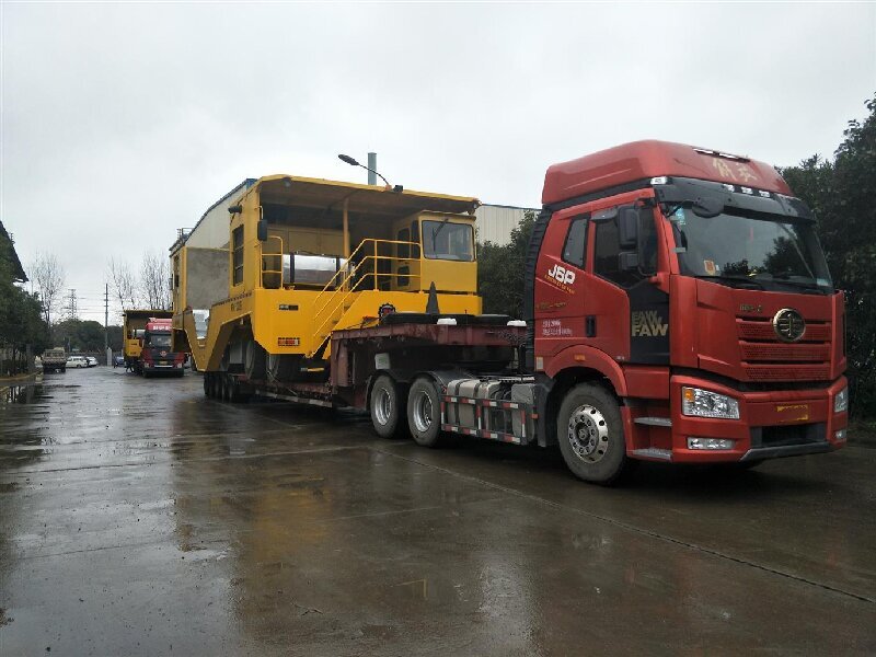 成都到河口區(qū)物流公司