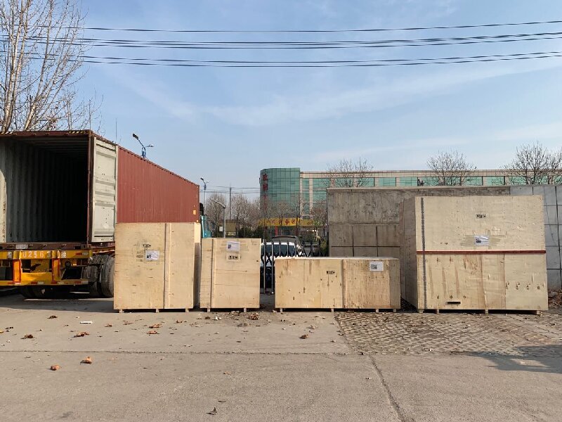 成都到瑪曲物流公司