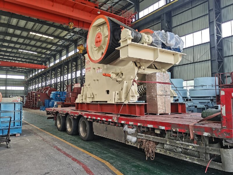 成都至莆田物流公司