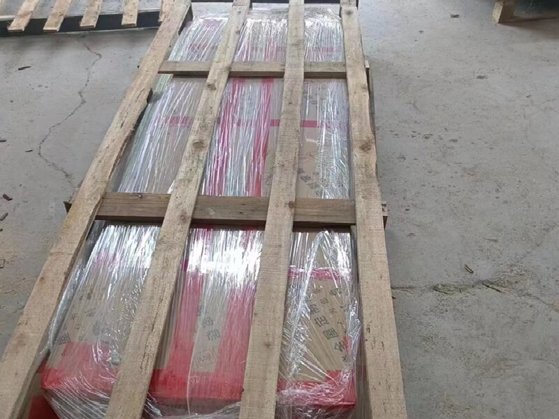 成都至清城區(qū)物流公司