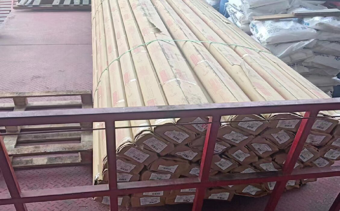 成都到嫩江物流公司