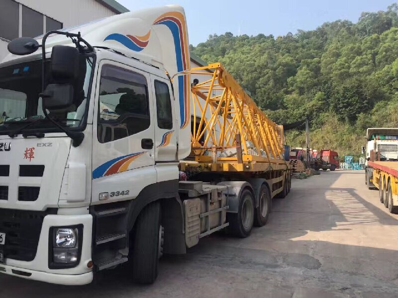 成都到蘄春物流公司