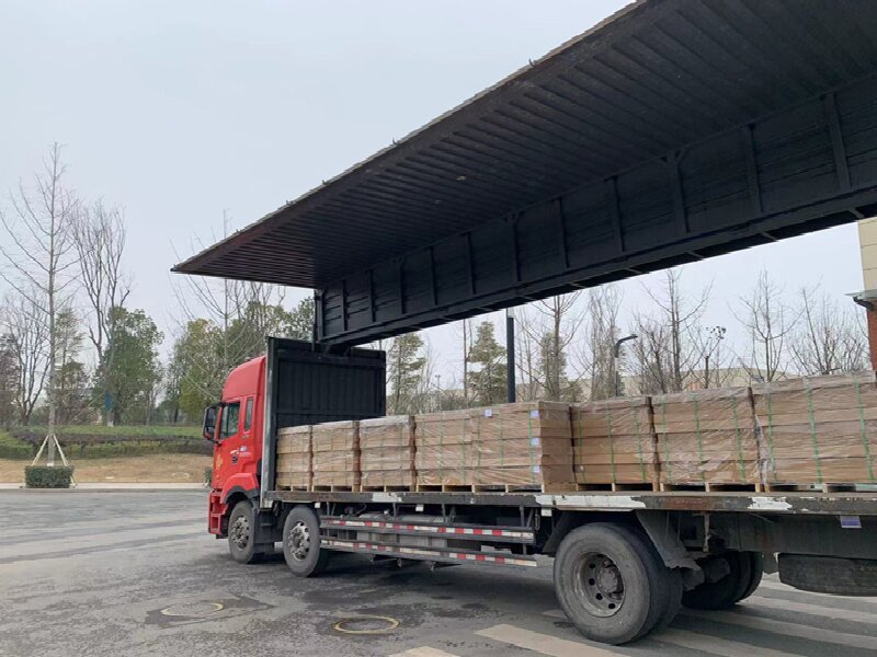 成都到尚義物流公司