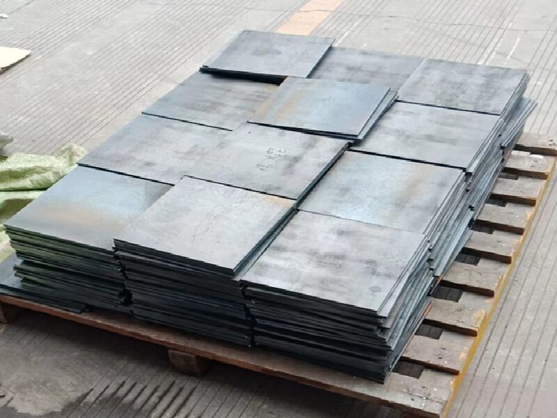 成都至茂名物流公司