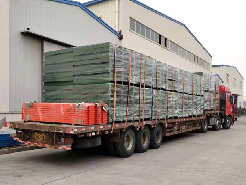 成都到沙坡頭區(qū)物流公司