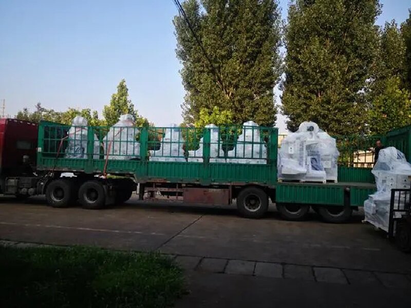 眉山到共青城物流專線