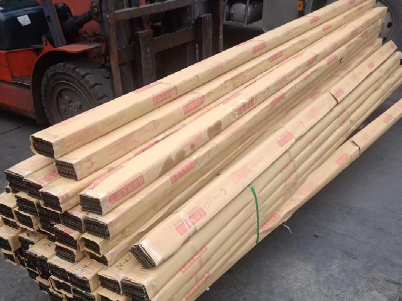 成都至原州區(qū)物流公司