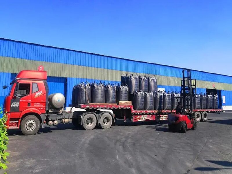 成都至沙坪壩區(qū)物流公司