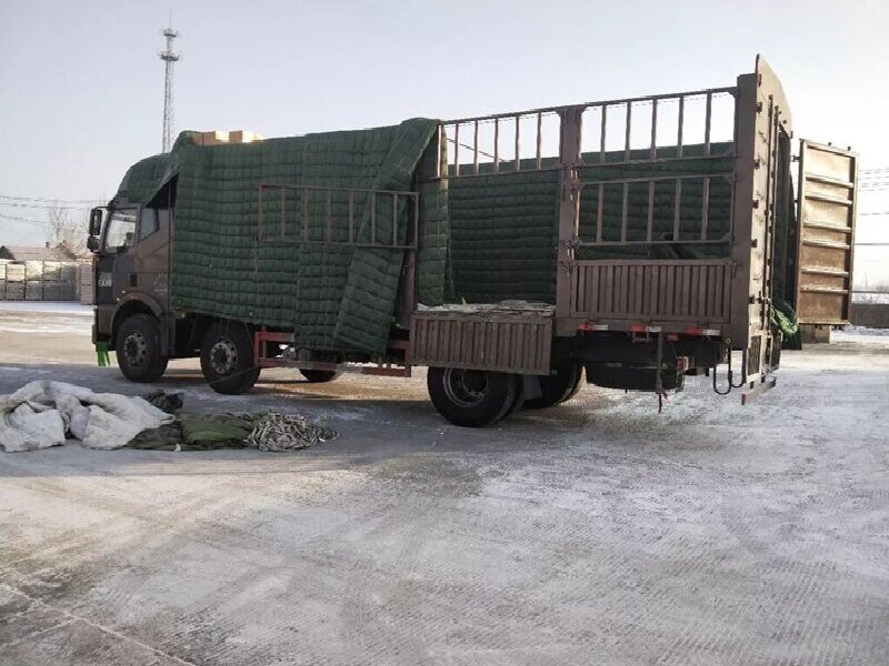 成都至安福物流公司