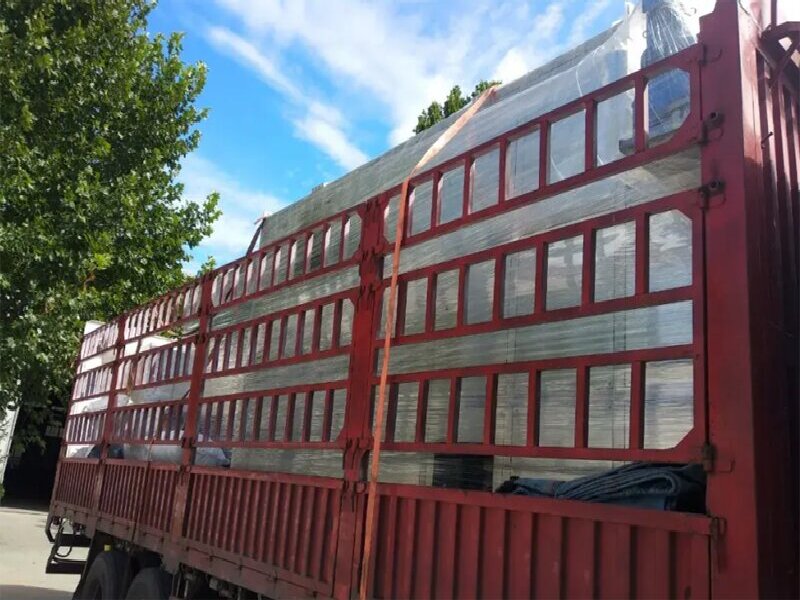 成都到宣威物流公司