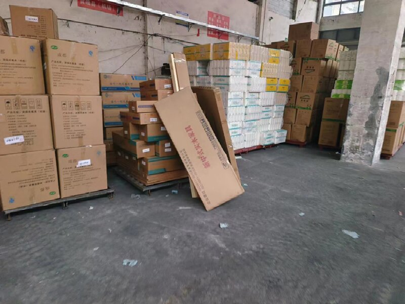 成都至豐鎮(zhèn)物流公司