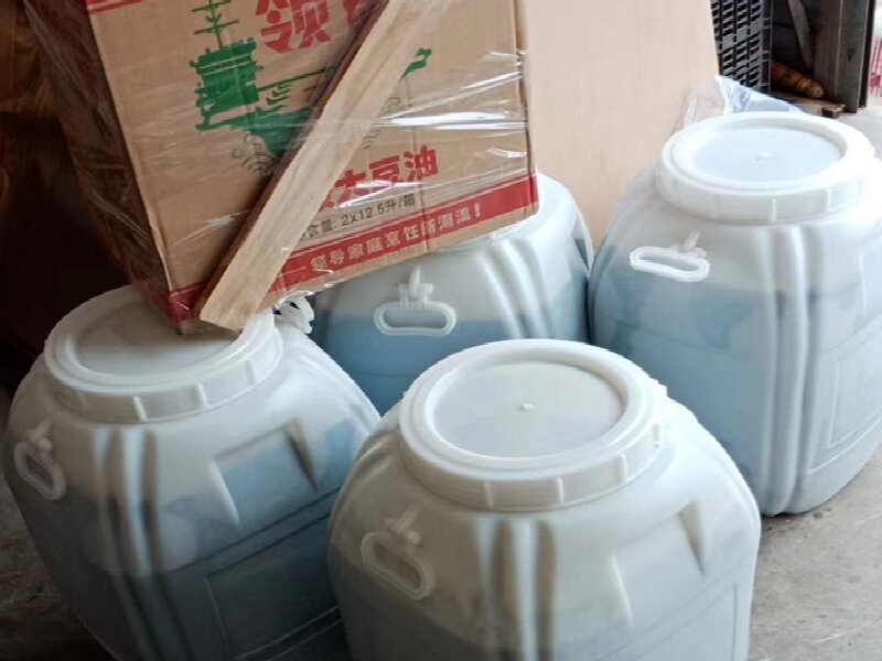 成都至嫩江物流公司