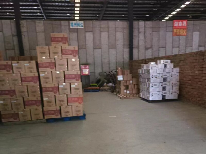 成都到溧陽(yáng)物流公司