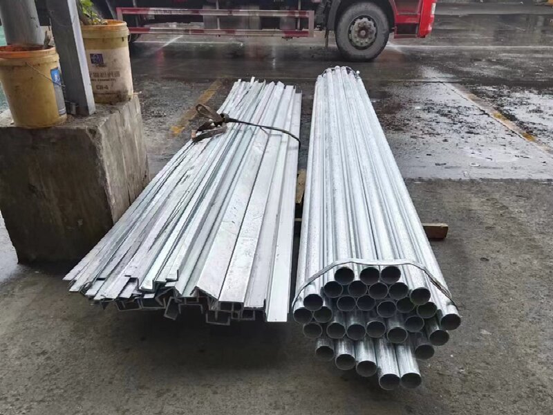 成都至侯馬物流公司