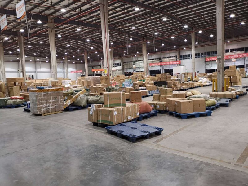 成都至蓮湖區(qū)物流公司