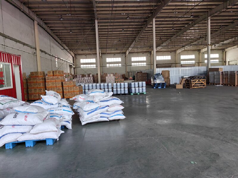 成都至敘永物流公司