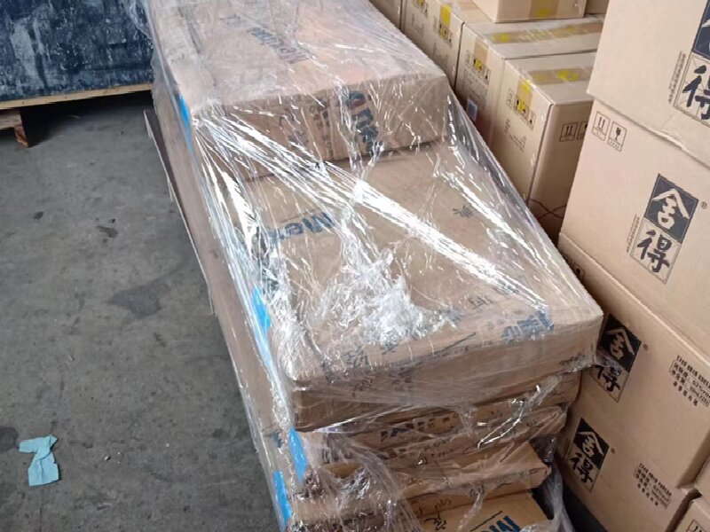 成都到尋甸回族彝族自治物流公司