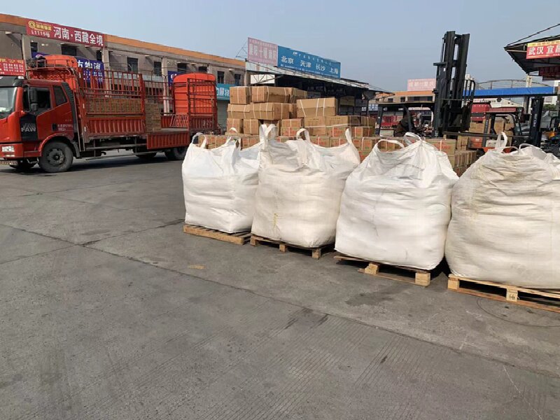 成都到尼瑪物流公司