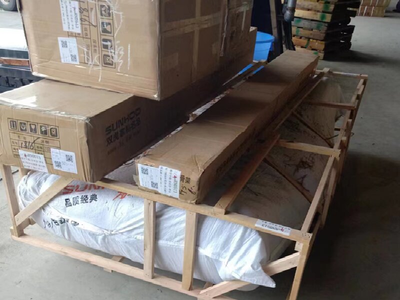 成都到高臺(tái)物流公司