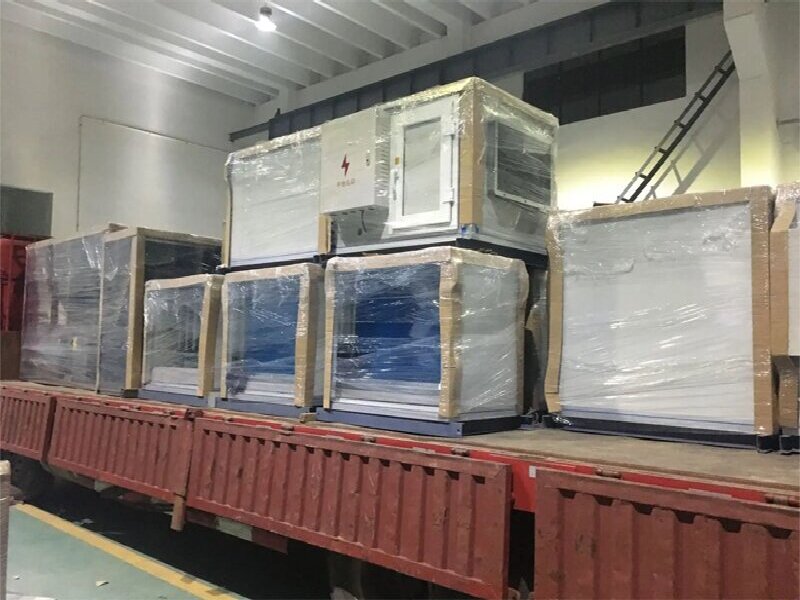 成都到富順物流公司