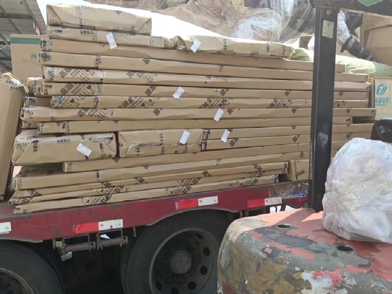 眉山到涉縣貨運(yùn)公司