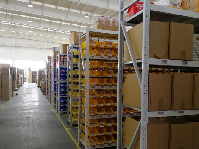 成都至博白物流公司